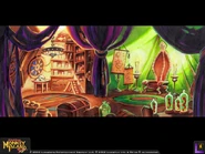 MojoInterior CA.jpg (127 KB) Early concept art for MI2