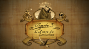 TOMI Chapitre3.png