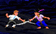 Bloodthirsty fight.png