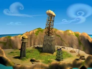 Ultimate Insult (amplification tower).png (410 KB) Amplification Tower