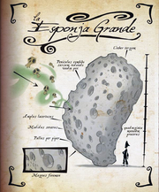 La Esponja Grande(concept art).png