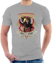 Lechuck rum.jpg