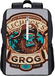 Lechucks backpack.jpg
