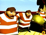 Monkey 790screen006.jpg