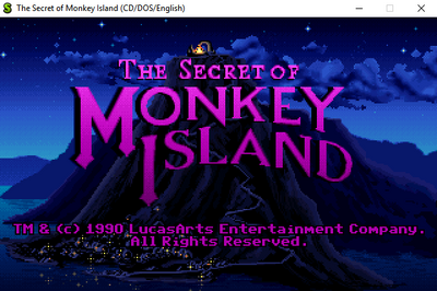 SecretMonkeyIslandScreenshot