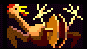 Rubber chicken with pulley.png