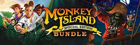 Steam special edition.jpg
