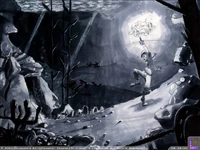 1046630-underwater.jpg (290 KB) Guybrush reveal entrance to the secret cave