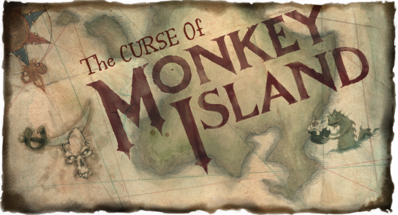 monkeyisland.fandom.com