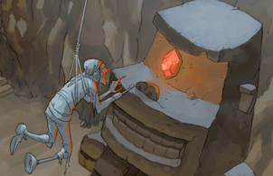 Mi-movie-concept-Eyeofthemonkey.png