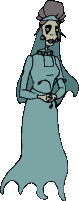 Minnie mi3.png