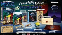 Return to the Monkey Island Collectarr's Edition PS5.jpg (683 KB)