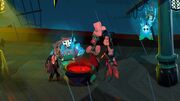 MonkeyIsland potion