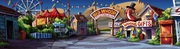 Monkey Island - Carnival of Damned (complete)