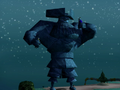 Emi-lechuck-giant-statue