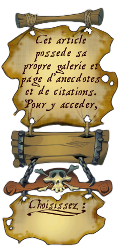 Morgan Leflay Wiki Monkey Island Fandom Morgan Leflay Wiki Monkey Island Fandom