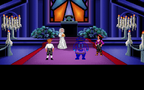 Mi1lechuck-marriage