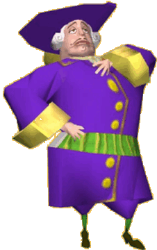 Charles monkey cheap