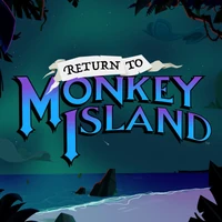 Return to Monkey Island2.jpg (93 KB)