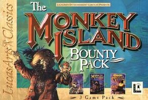 Bounty pack.jpg