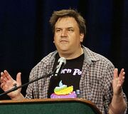Ron-gilbert.jpg