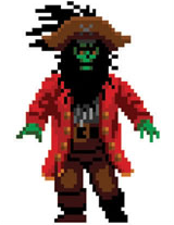 Zombie-lechuck-close.png