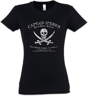 Smirk school shirt.jpg