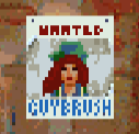Kate wanted poster.png