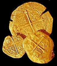 Pieces-of-eight