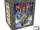 Monkey Island 30th Anniversary Anthology