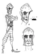 BugeyeConcepts.jpg (467 KB) Concept art