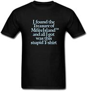 Melee tee shirt.jpg
