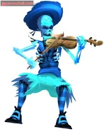 406502 full.jpg (76 KB)