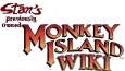 Wiki-wordmark