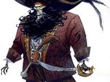 LeChuck