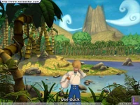 Mi4 image3.jpg (50 KB) Guybrush make examine in-place