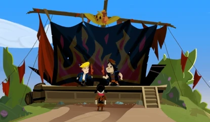 2022-10-07 20 06 01-Window