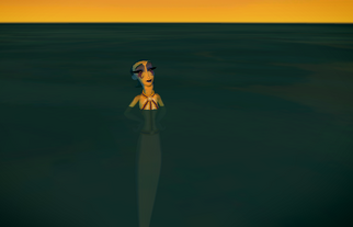 Merleader.png
