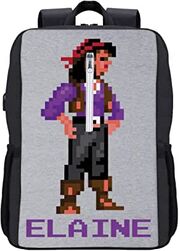 Elaine backpack usb.jpg