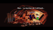 Chap1 Barbe LeChuck