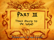Chapter 3.png