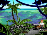 Fort (Monkey Island)