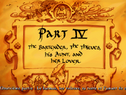 Chapter 4.png
