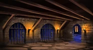 Melee Island - Jail.png (808 KB) Jail