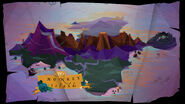 Return to Monkey Island