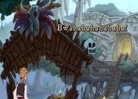 Images.jpg (9 KB) Murray in a bit of a predicament