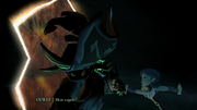 LeChuck screenshot TOMI5 64