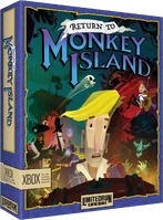 Return to Monkey Island Xbox X1.png (1.63 MB)