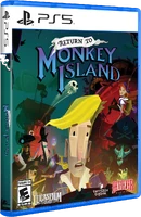 Return to the Monkey Island PS5.png (1.27 MB)