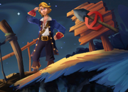 Guybrush-mi2-se-scabb-scratch